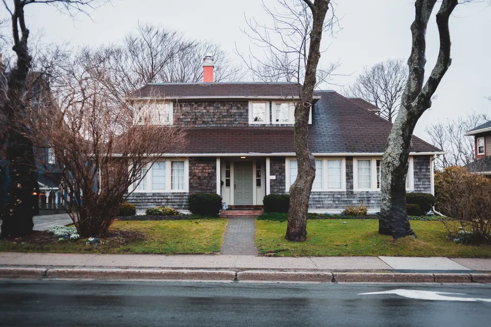 water damage restoration Sansom Park