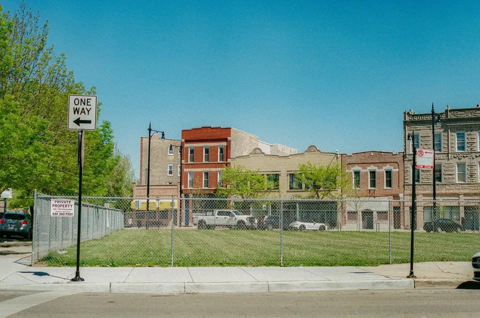 Notable Landmarks in Westworth, Texas in Westworth