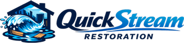 QuickStream Restoration